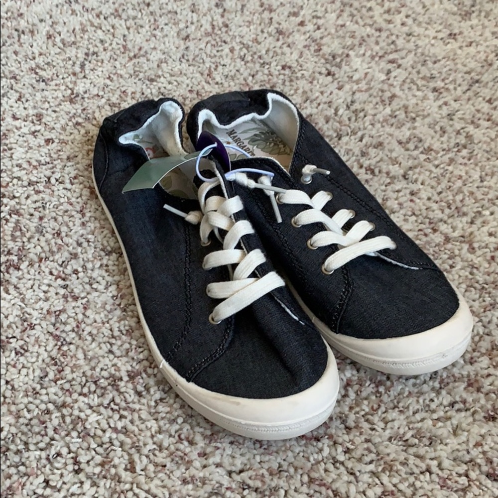 Margaritaville Shoes